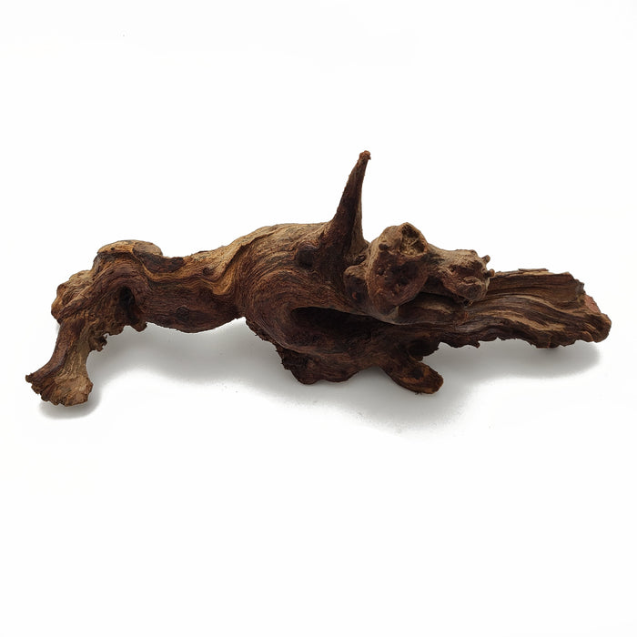 Lifegard Aquatics Drift Wood-Approximate Size 8"-12"