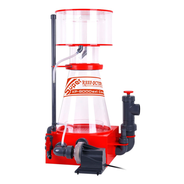 Reef Octopus Super Reef 16" External Skimmer with 10000s