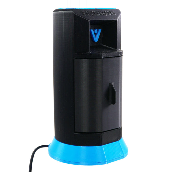 Hydros IV PRO