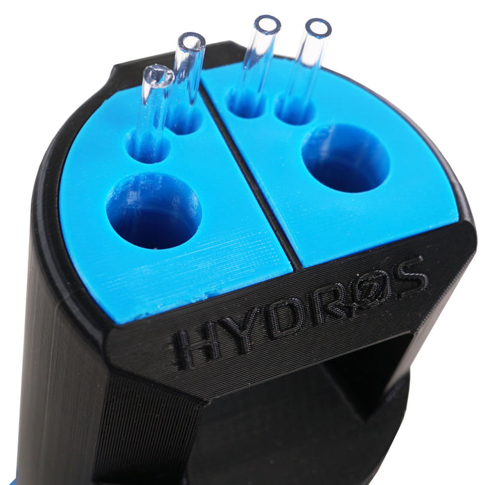 Hydros IV PRO