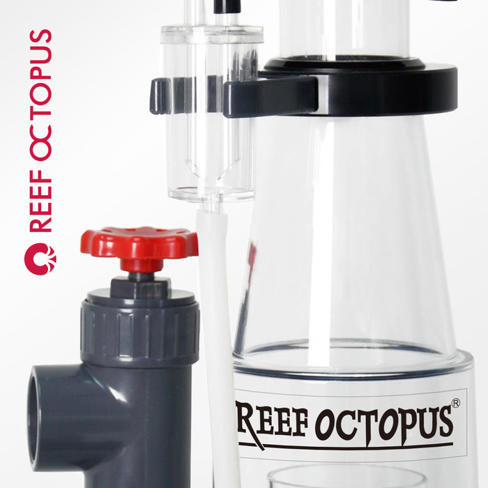 Reef Octopus Classic 4" In-Sump Skimmer w/ AQ1000s