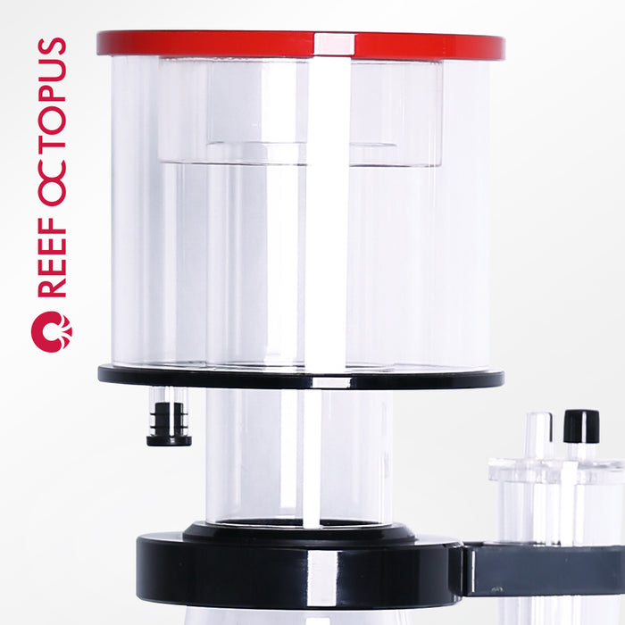 Reef Octopus 4" Recirculating Skimmer w/AQ1000s