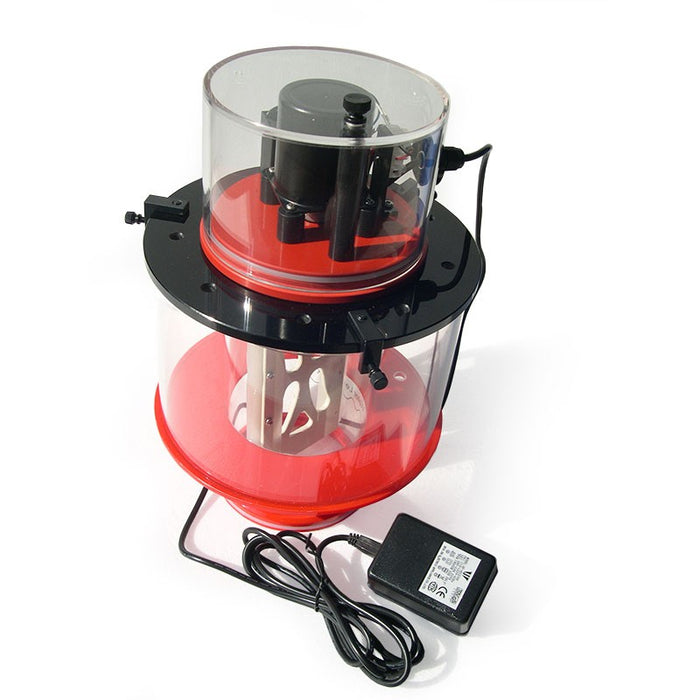 Reef Octopus Cleaner 250 with Float Switch Hole