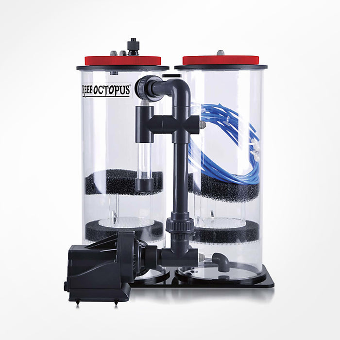 Reef Octopus Q5 20" Commercial Skimmer