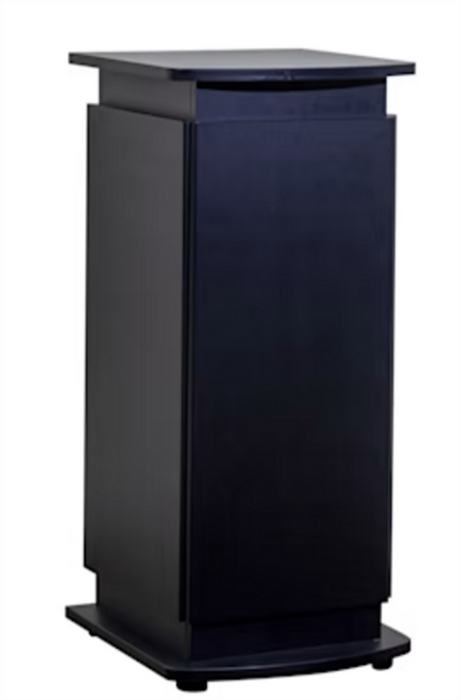 JBJ 24G NANO CUBE - CABINET STAND