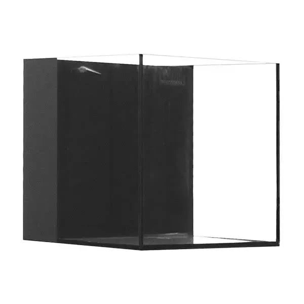 JBJ 25G RIMLESS FLAT PANEL - AIO AQUARIUM