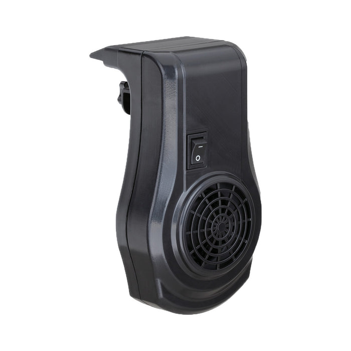 JBJ C-Breeze Cooling Fan