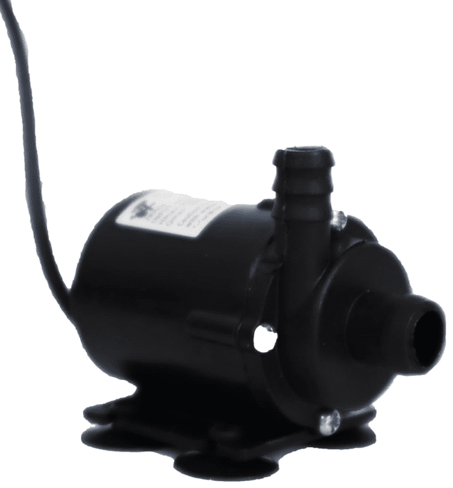 JBJ NANO ATO - ADVANCED KIT - ATO, PUMP, HOSE