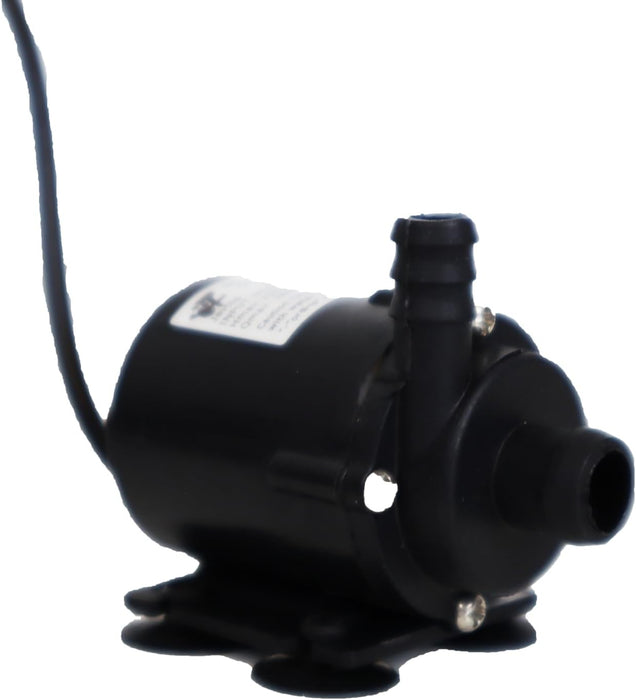 JBJ NANO ATO - REPLACEMENT PUMP