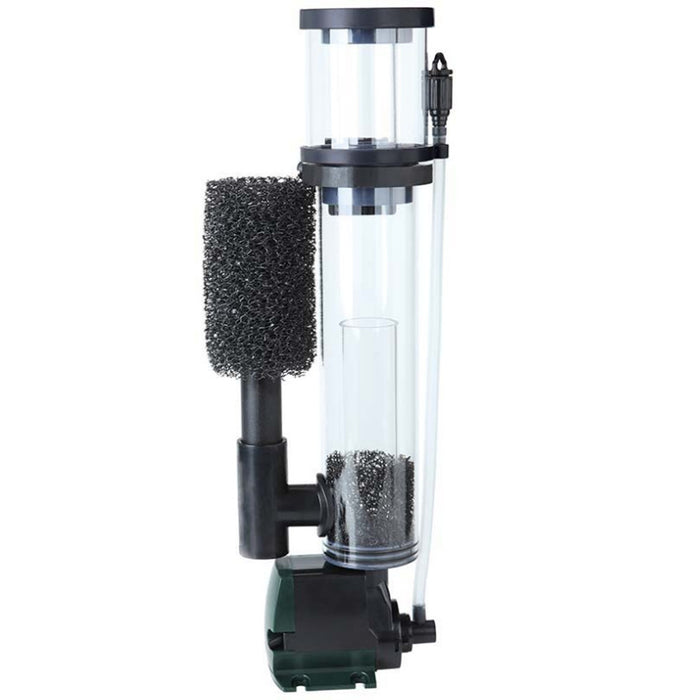 JBJ PROTEIN SKIMMER - UP TO 45G