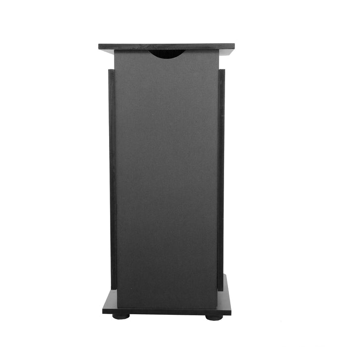 JBJ 12G NANO CUBE - CABINET STAND