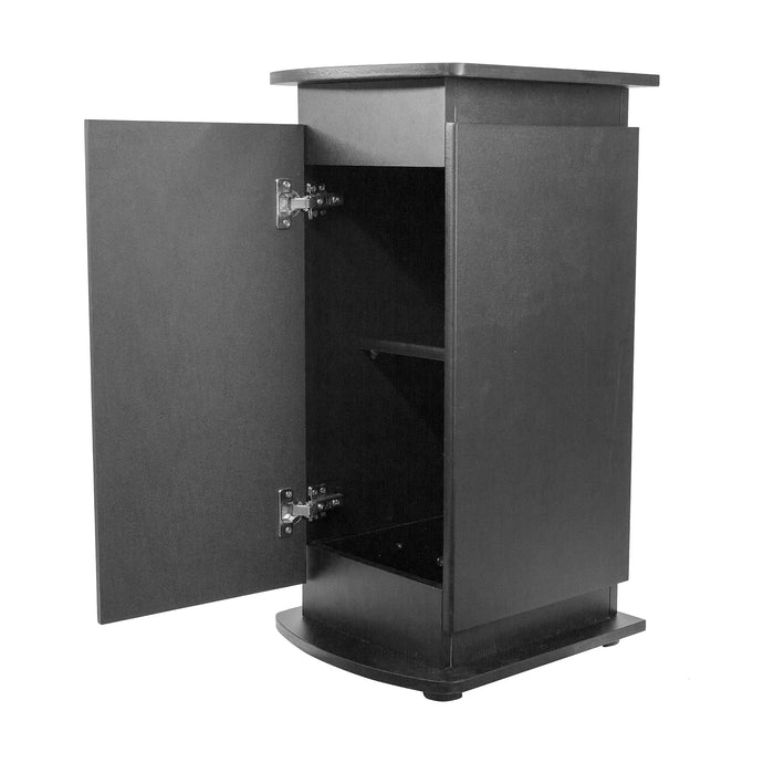 JBJ 12G NANO CUBE - CABINET STAND