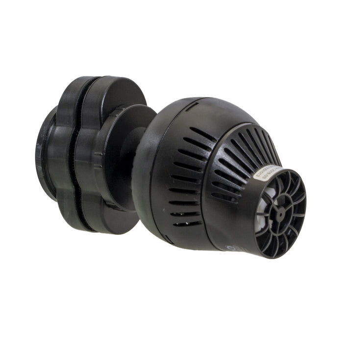 JBJ OCEANSTREAM - WAVE PUMP 1600 GPH