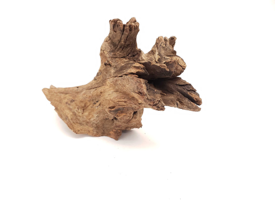 Lifegard Aquatics Drift Wood-Approximate Size 5"-8"