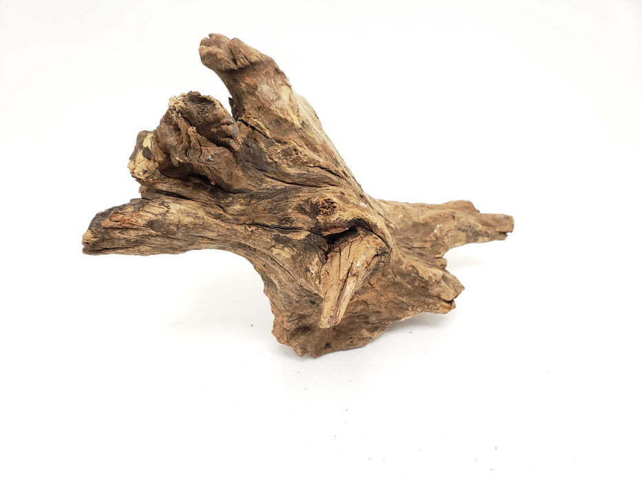 Lifegard Aquatics Drift Wood-Approximate Size 5"-8"