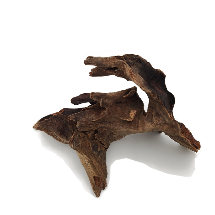 Lifegard Aquatics Drift Wood-Approximate Size 5"-8"