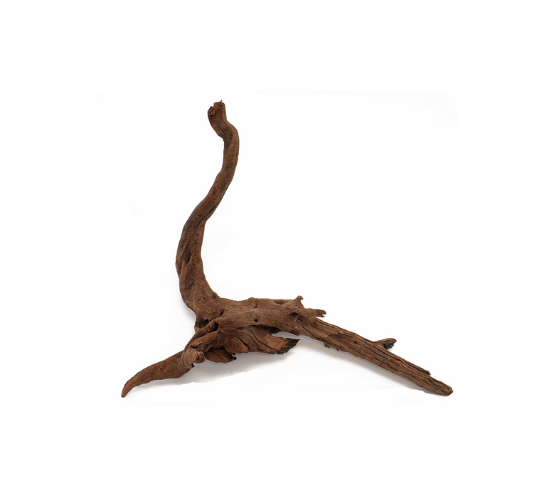 Lifegard Aquatics Drift Wood-Approximate Size 8"-12"