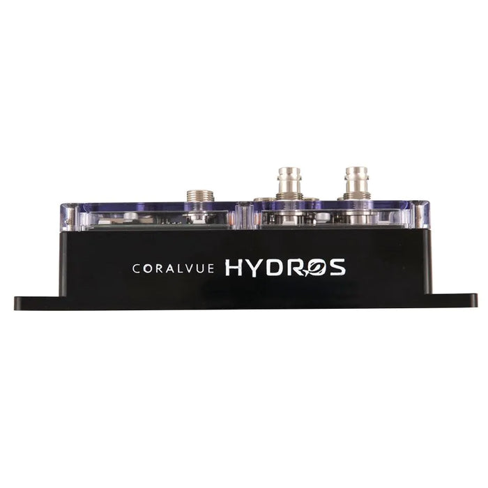 Hydros Control X4