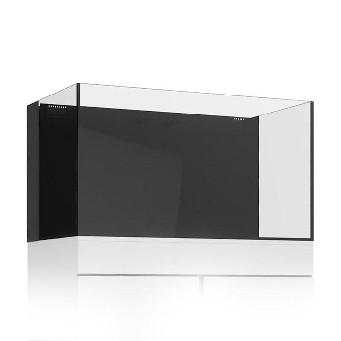 JBJ 65g RIMLESS FLAT PANEL - AIO AQUARIUM