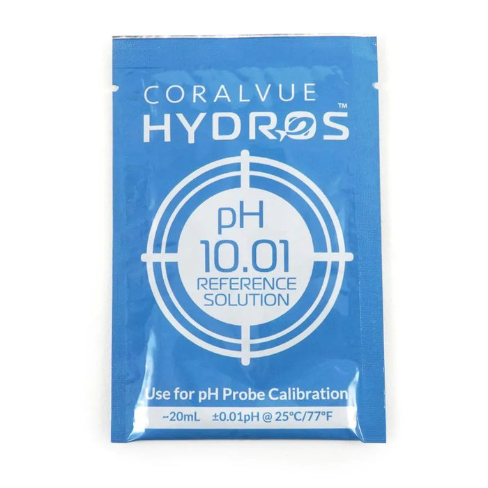 Hydros pH 7.0 Calibration Fluid